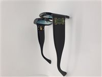 Sonnenbrille  Cartier Dame 00008927 - 00008927